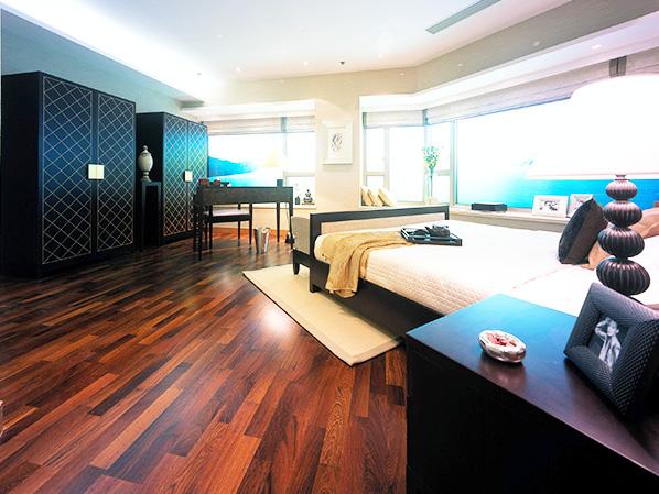 �йصذ���ѡ�������