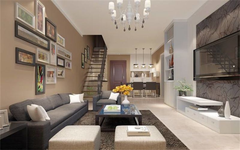 ΢��ͼƬ_20181011141932