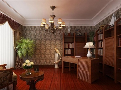 �ذ�Ҳ������ˮ����˵��û������Ŷ~