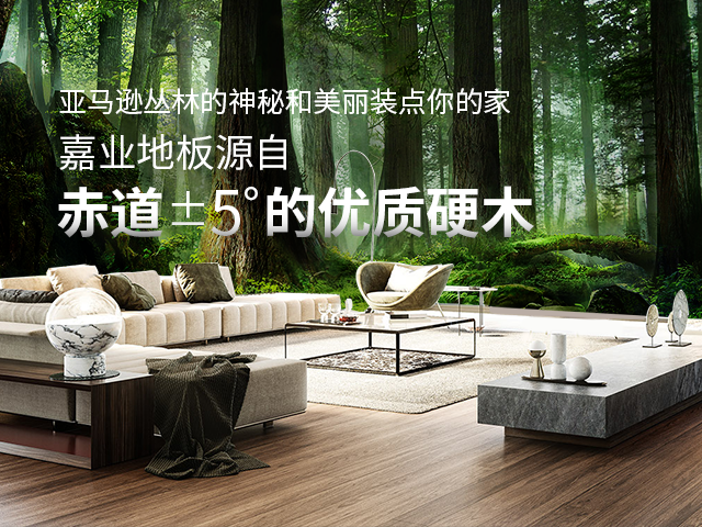 ������ѧ����