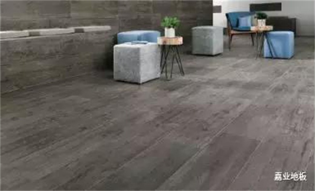 ��ɫϵ�ذ�װ��