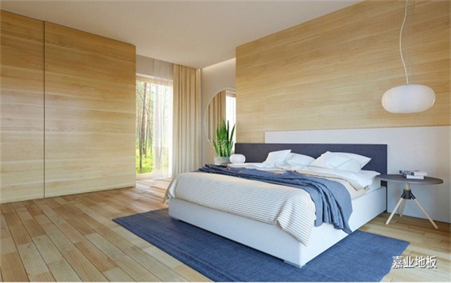 ǳɫϵ�ذ�װ��